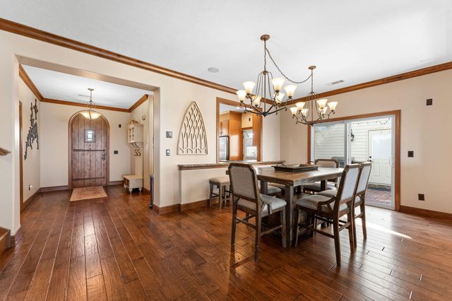 99 Whitefish Bay, Kimberling City, MO 65686