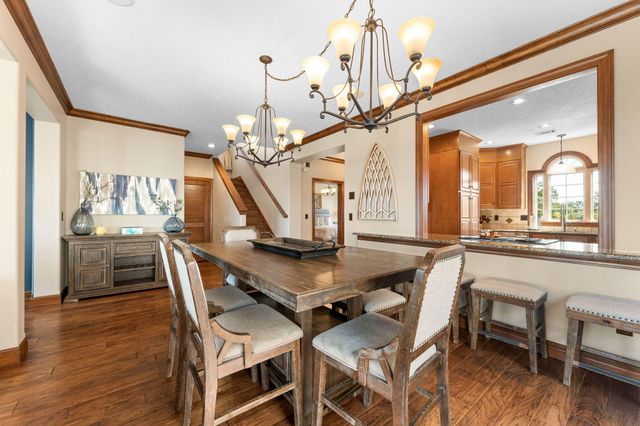 99 Whitefish Bay, Kimberling City, MO 65686