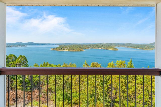 99 Whitefish Bay, Kimberling City, MO 65686