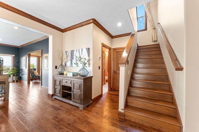 99 Whitefish Bay, Kimberling City, MO 65686
