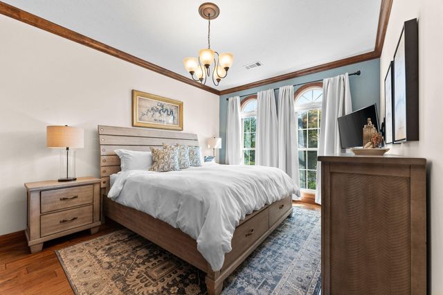 99 Whitefish Bay, Kimberling City, MO 65686