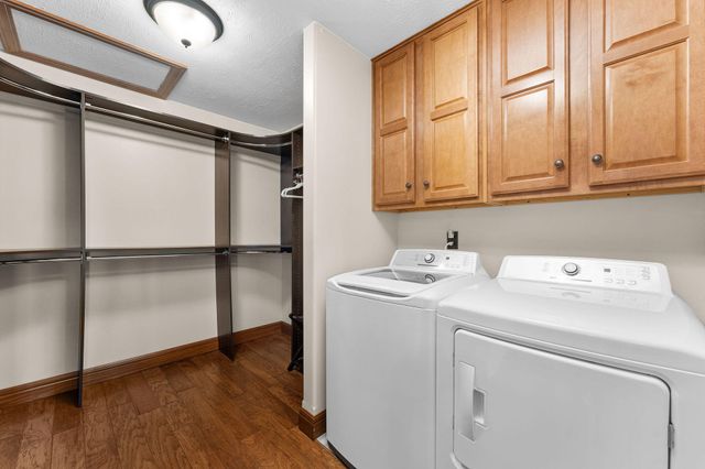 99 Whitefish Bay, Kimberling City, MO 65686
