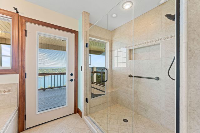 99 Whitefish Bay, Kimberling City, MO 65686