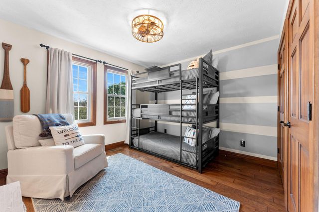 99 Whitefish Bay, Kimberling City, MO 65686