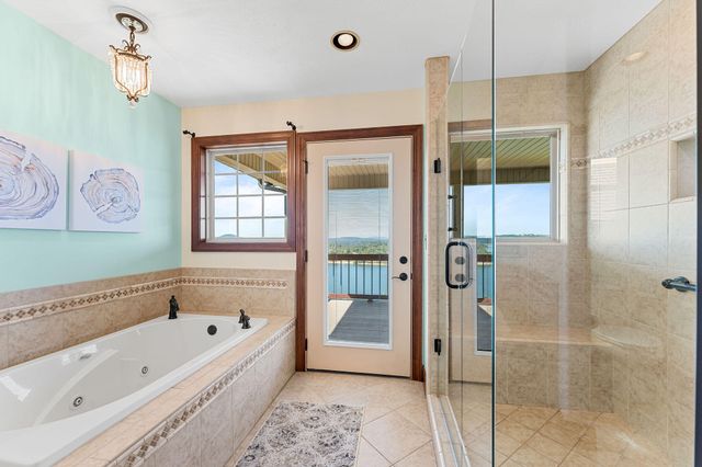 99 Whitefish Bay, Kimberling City, MO 65686