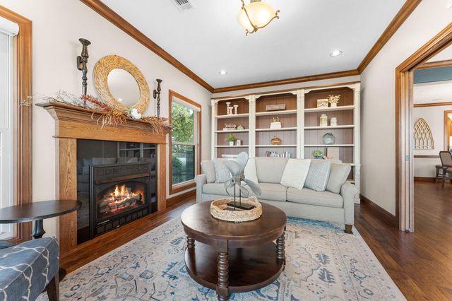 99 Whitefish Bay, Kimberling City, MO 65686