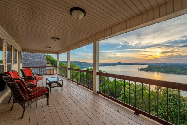 99 Whitefish Bay, Kimberling City, MO 65686