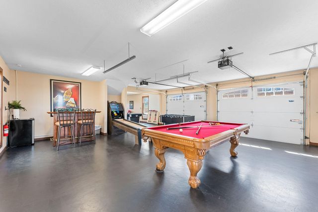 99 Whitefish Bay, Kimberling City, MO 65686