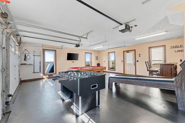 99 Whitefish Bay, Kimberling City, MO 65686