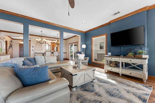99 Whitefish Bay, Kimberling City, MO 65686