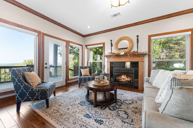 99 Whitefish Bay, Kimberling City, MO 65686