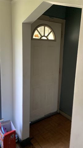 19514 Blackstone Street, Detroit, MI 48219