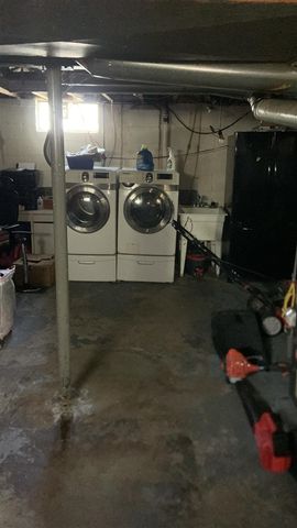 19514 Blackstone Street, Detroit, MI 48219