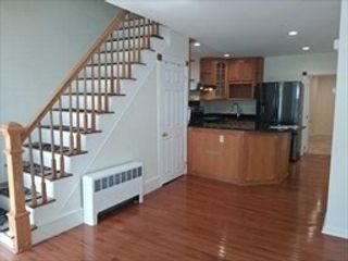 45 Fourth Street, Lowell, MA 01840