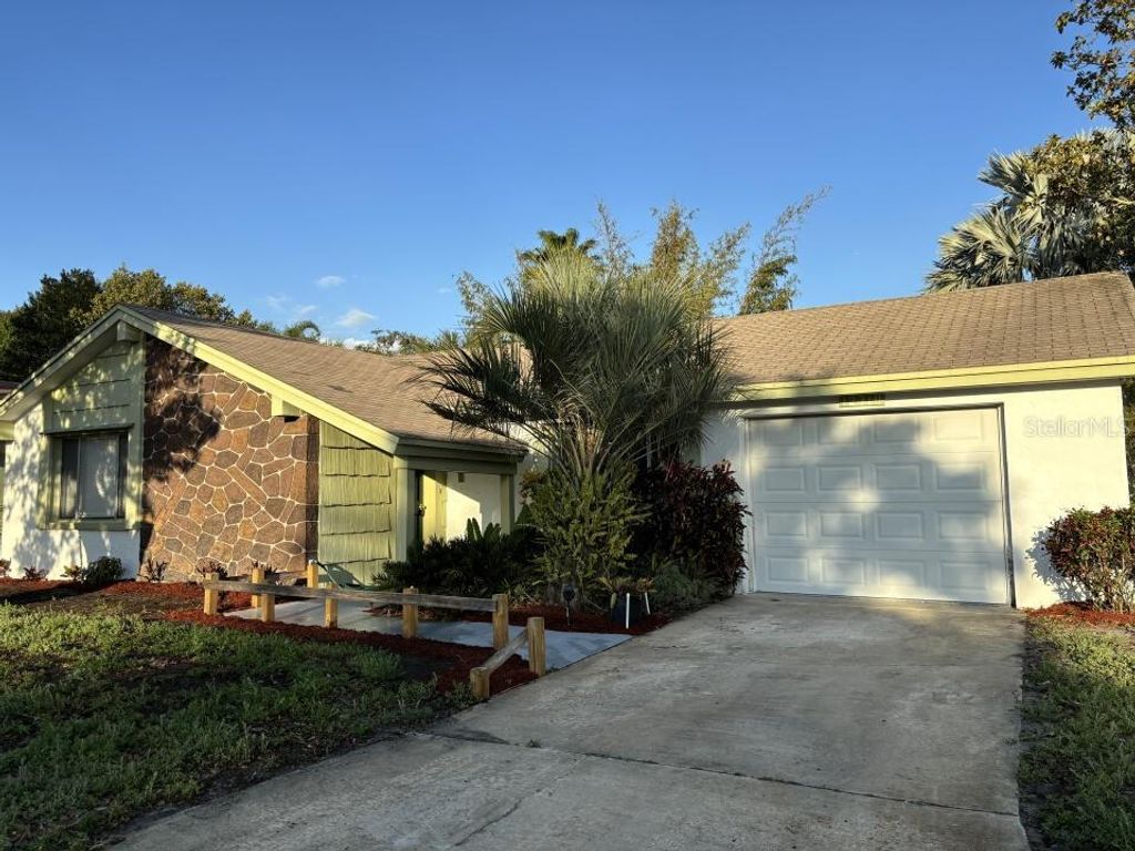 12310 QUAIL RUN ROW, Hudson, FL 34667