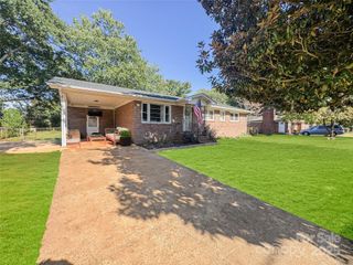 742 Norwood Avenue, Rock Hill, SC 29730