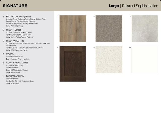 21422 Gateshead Run Drive, Cypress, TX 77433