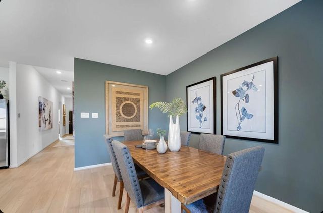 21422 Gateshead Run Drive, Cypress, TX 77433