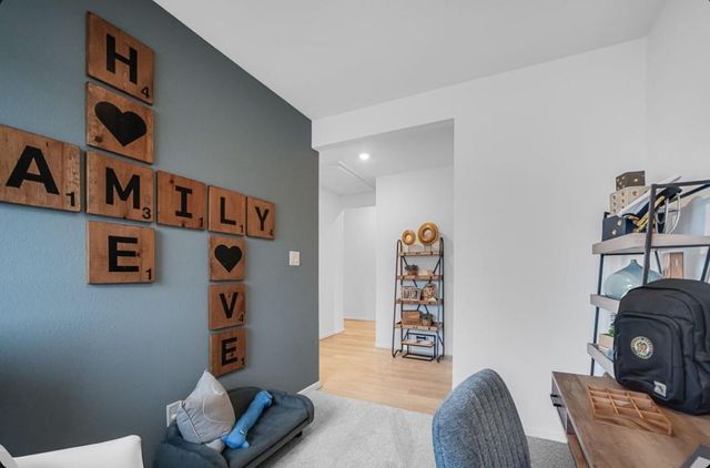 21422 Gateshead Run Drive, Cypress, TX 77433