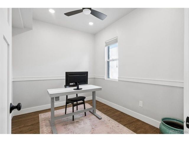 123 S Emerson St, Denver, CO 80209