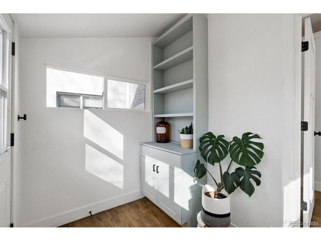 123 S Emerson St, Denver, CO 80209