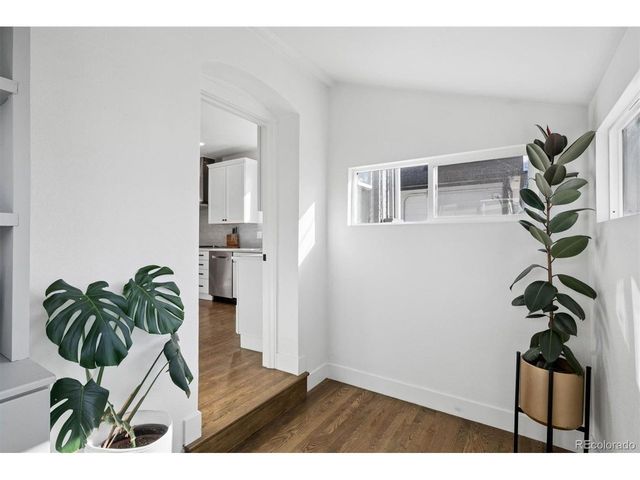 123 S Emerson St, Denver, CO 80209