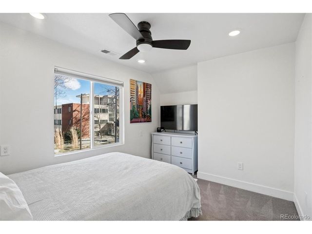 123 S Emerson St, Denver, CO 80209