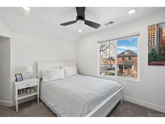 123 S Emerson St, Denver, CO 80209