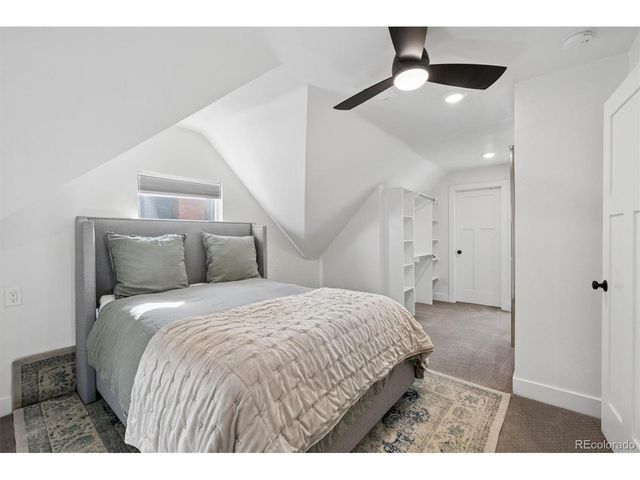 123 S Emerson St, Denver, CO 80209