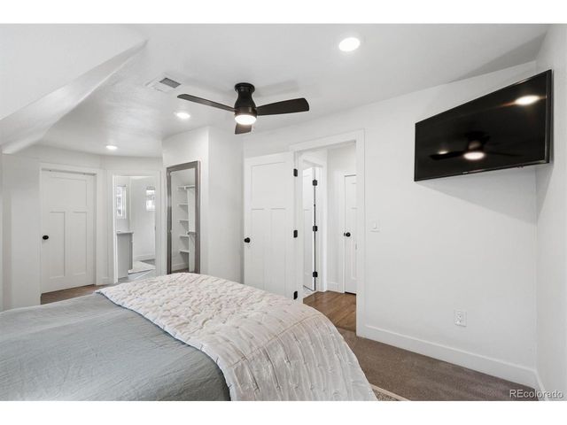 123 S Emerson St, Denver, CO 80209