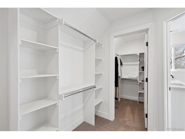 123 S Emerson St, Denver, CO 80209