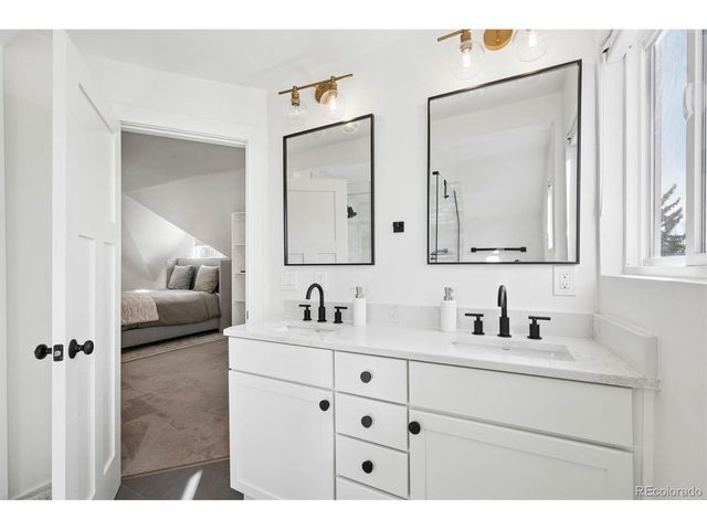 123 S Emerson St, Denver, CO 80209