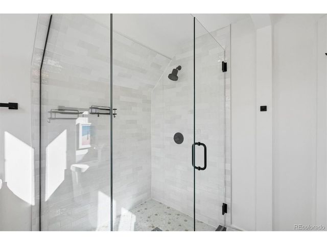 123 S Emerson St, Denver, CO 80209