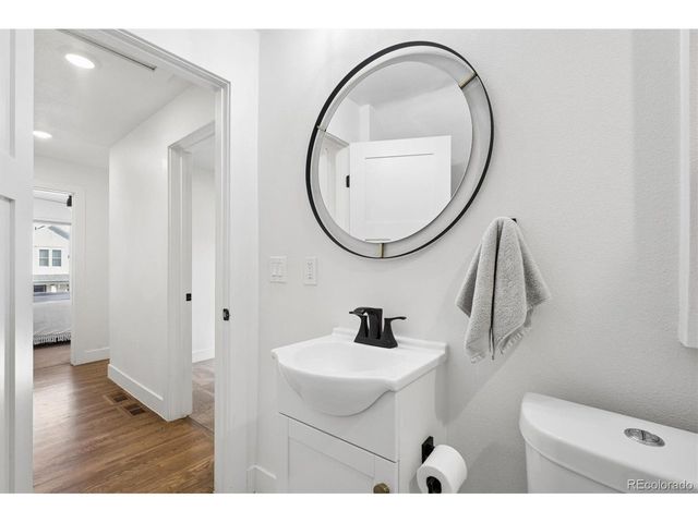 123 S Emerson St, Denver, CO 80209