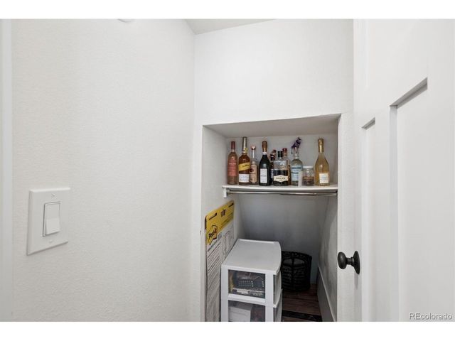 123 S Emerson St, Denver, CO 80209