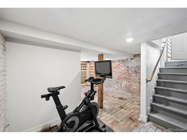 123 S Emerson St, Denver, CO 80209