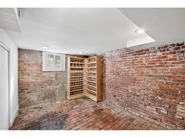 123 S Emerson St, Denver, CO 80209