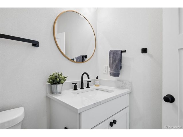 123 S Emerson St, Denver, CO 80209