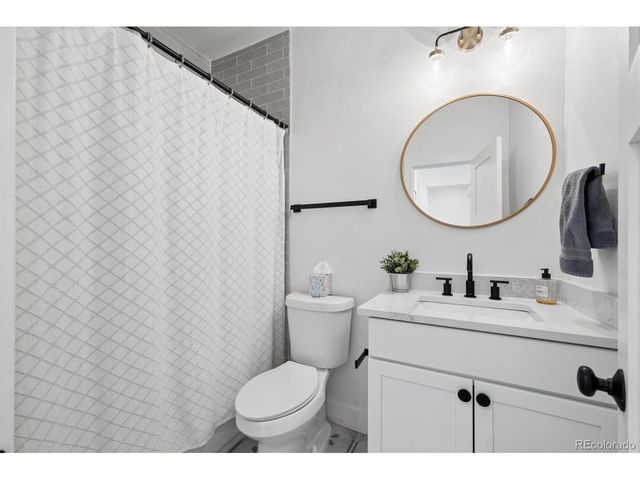 123 S Emerson St, Denver, CO 80209