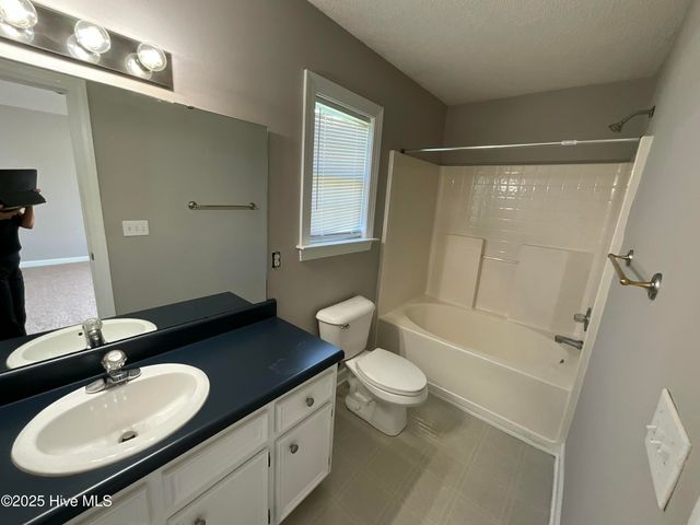 2529 Beaver Creek Road, Greenville, NC 27834