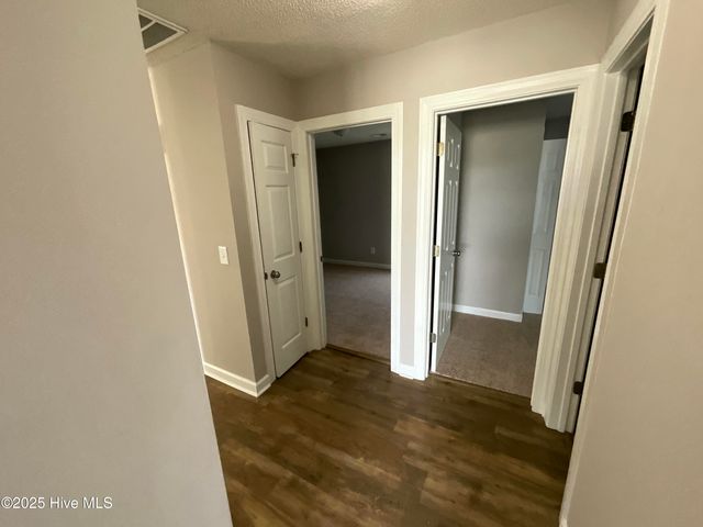 2529 Beaver Creek Road, Greenville, NC 27834