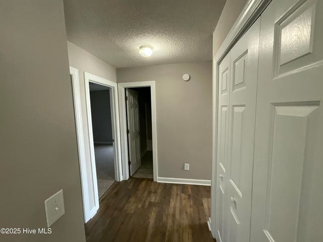 2529 Beaver Creek Road, Greenville, NC 27834