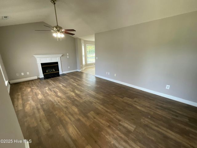 2529 Beaver Creek Road, Greenville, NC 27834
