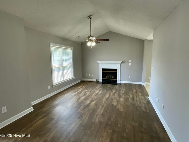 2529 Beaver Creek Road, Greenville, NC 27834