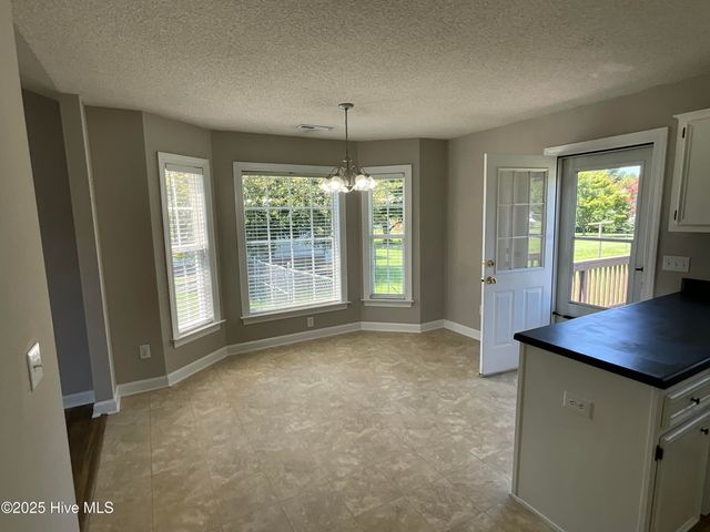 2529 Beaver Creek Road, Greenville, NC 27834