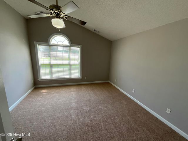 2529 Beaver Creek Road, Greenville, NC 27834