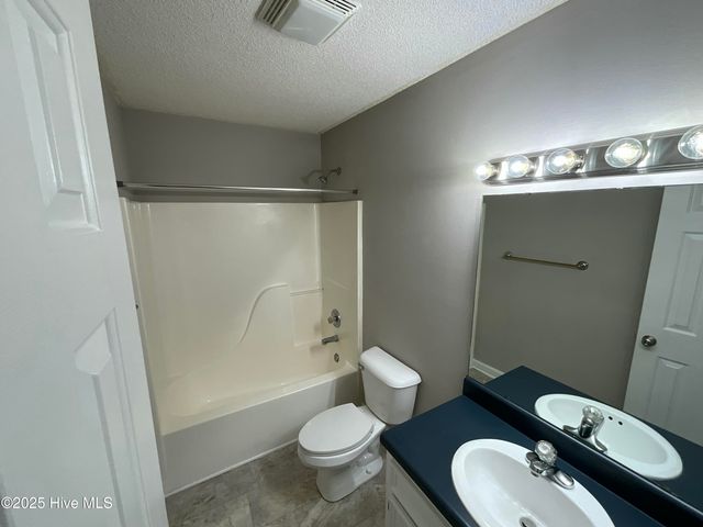 2529 Beaver Creek Road, Greenville, NC 27834