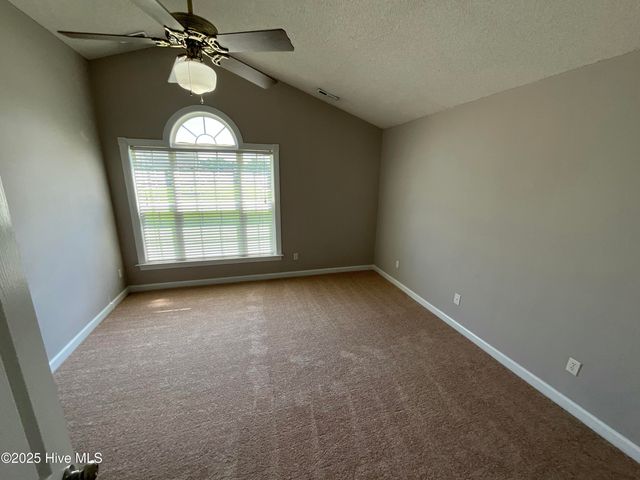 2529 Beaver Creek Road, Greenville, NC 27834