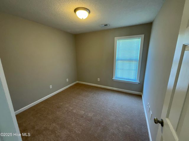 2529 Beaver Creek Road, Greenville, NC 27834