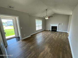 2529 Beaver Creek Road, Greenville, NC 27834